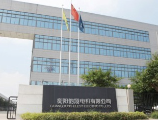 关于为您解答金年会链接10bet体育官网下载
(今日最新解答)的相关图片